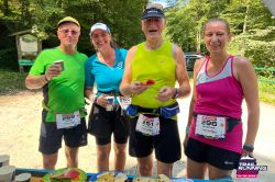 2024-08-24 KTRE 2024 -122542-IMG_4288